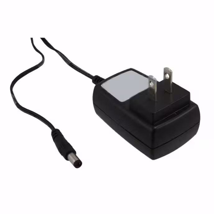 VNCLO-PSU-USA VNCLO-PSU-USA