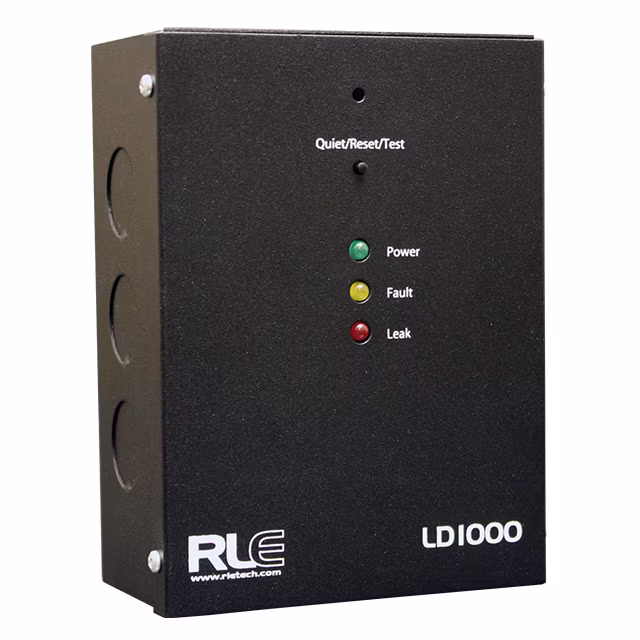 LD1000