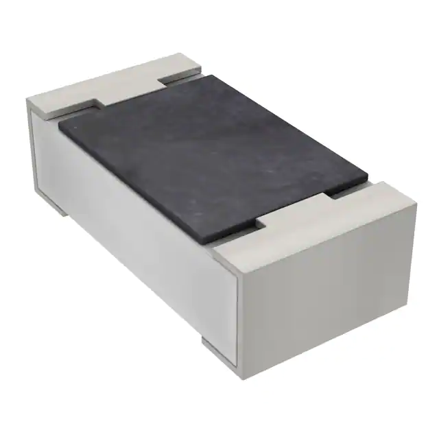 KTR10EZPF3304