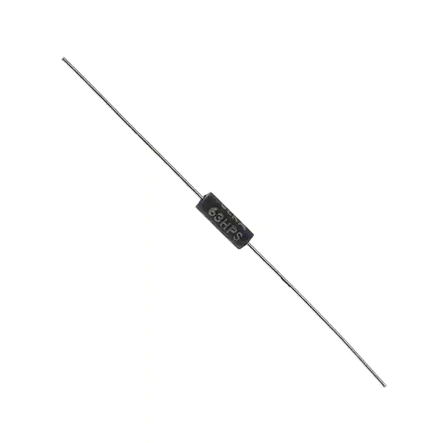 HPS0633001KPB15
