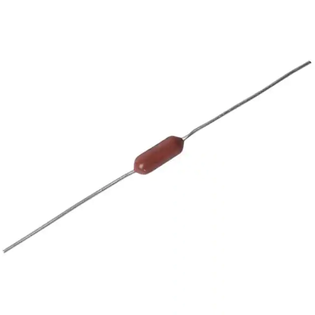 CMF60332R00FHEK