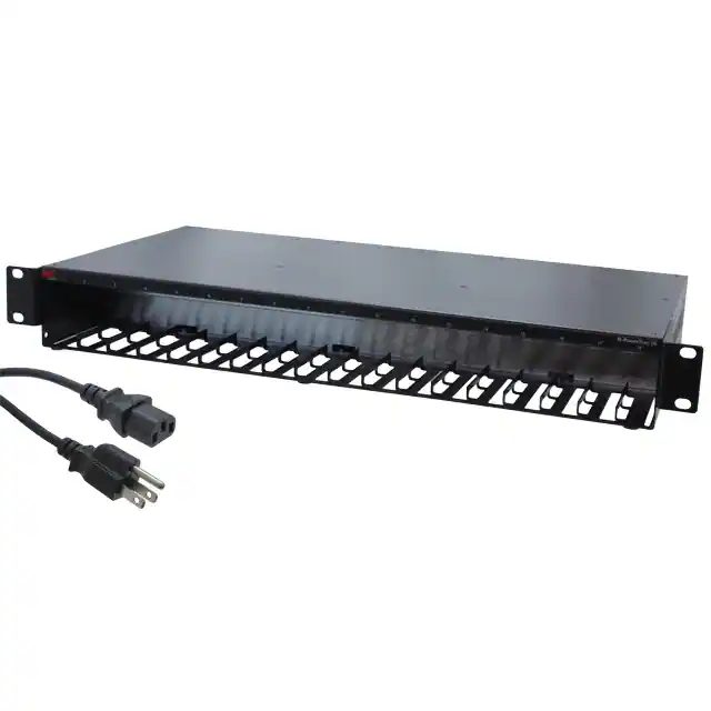 IMC-318I-US