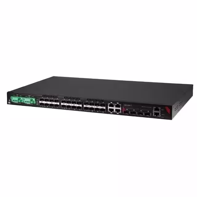 LMX-3228G-10G-SFP-DD