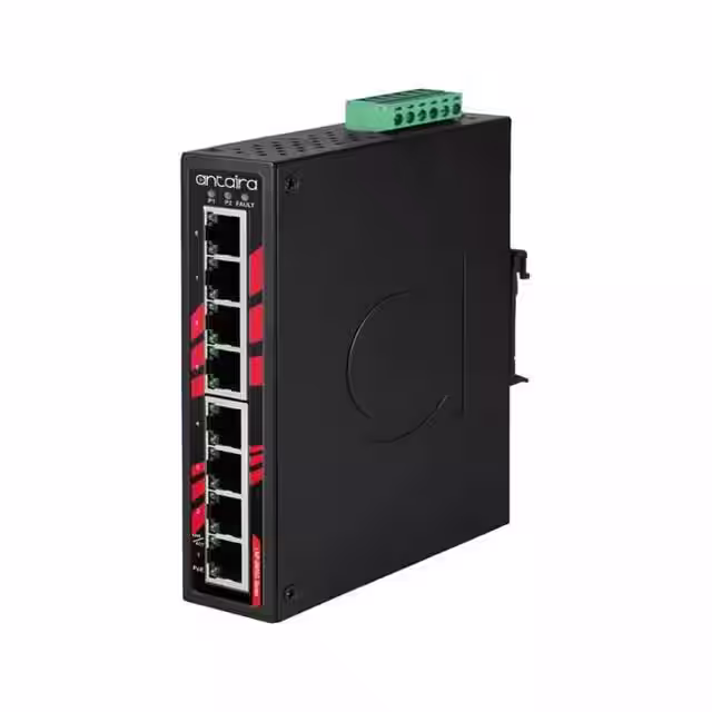 LNP-0800G-T