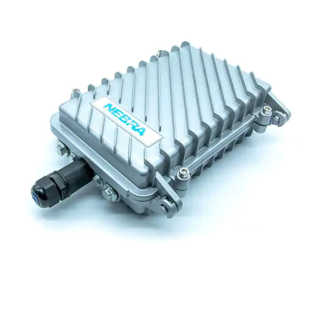 NBR-0008