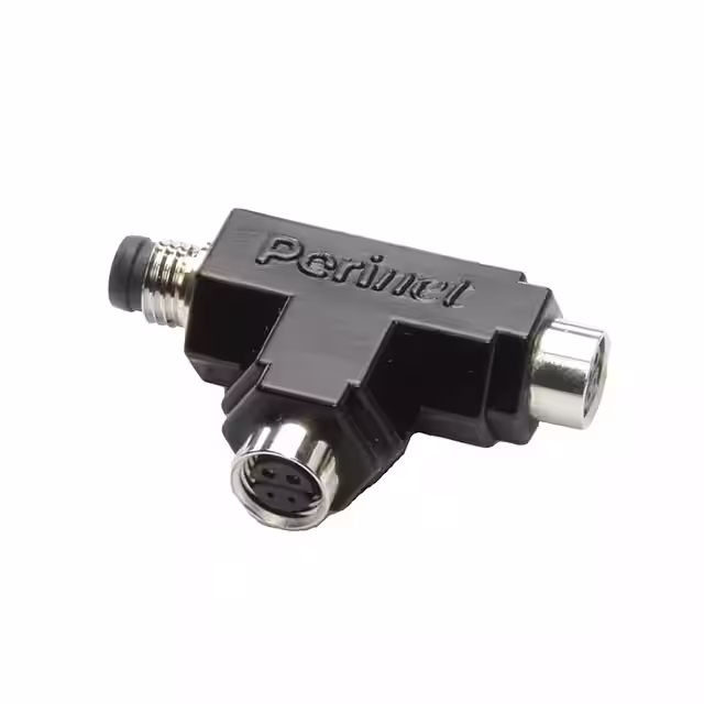 PRN.000.008
