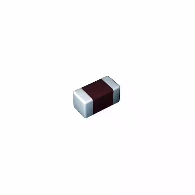 MSASL32MAC6107MPNA01
