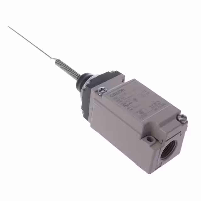 D4A-1115-N