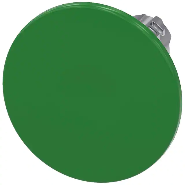 3SU10501CD400AA0