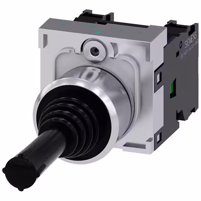 3SU11507AA881NA0