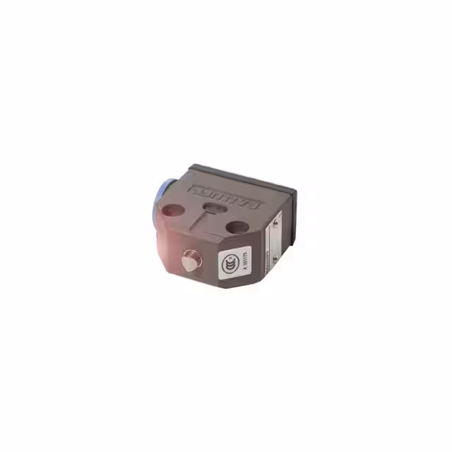 BNS006E