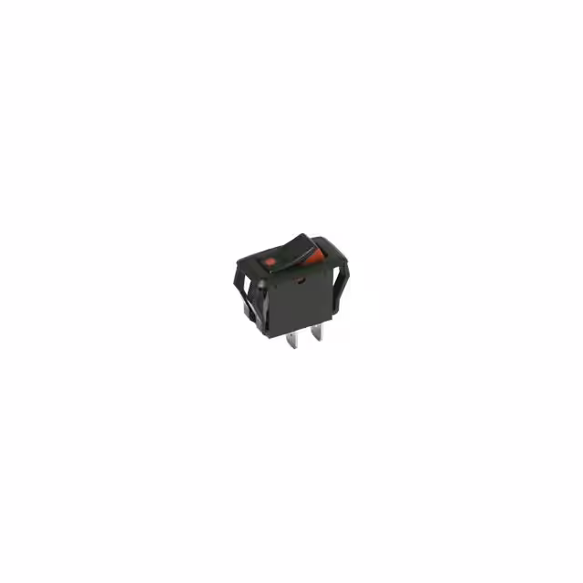 CG102J25S205QF
