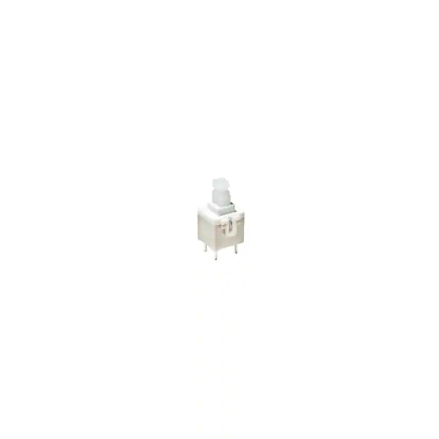 PVA2 EE H1 1.7N SNA V2