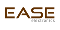 EASE Electronics