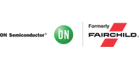 Fairchild/ON Semiconductor