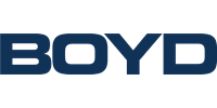BOYD