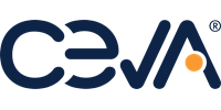 CEVA Hillcrest Labs
