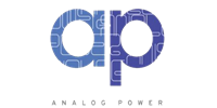 Analog Power Inc.