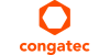 congatec
