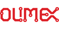 Olimex LTD