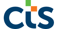 CTS Electrocomponents
