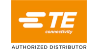 TE Connectivity Laird