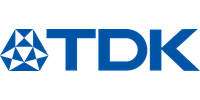 EPCOS - TDK Electronics